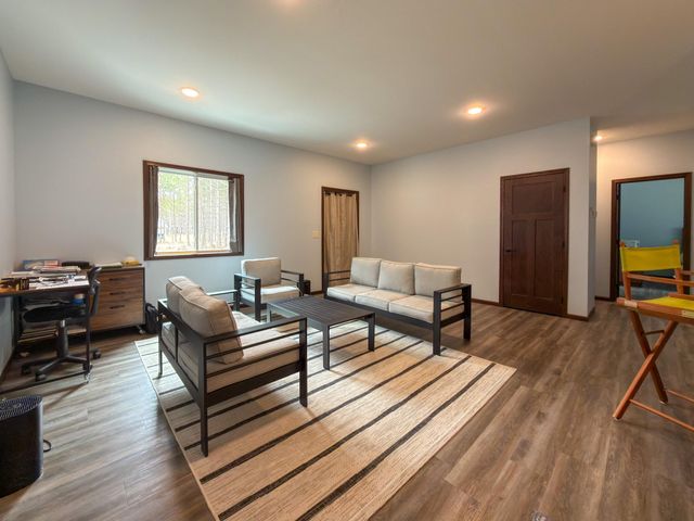6335 Wrenner Lane NW, Bemidji, MN 56601