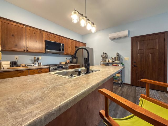 6335 Wrenner Lane NW, Bemidji, MN 56601