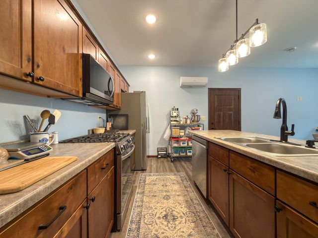 6335 Wrenner Lane NW, Bemidji, MN 56601