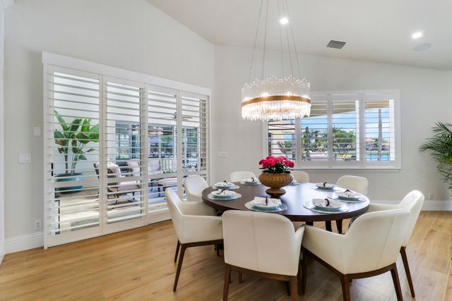 8667 Steeplechase Drive, Palm Beach Gardens, FL 33418