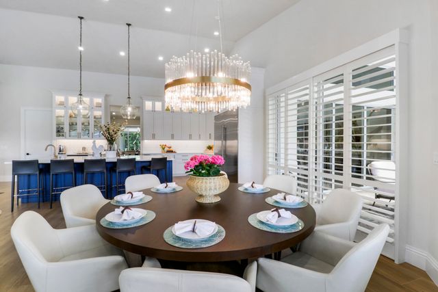 8667 Steeplechase Drive, Palm Beach Gardens, FL 33418