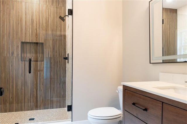 101 Adair Court, Dallas, GA 30157