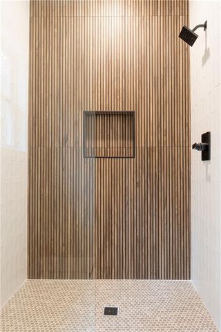 101 Adair Court, Dallas, GA 30157