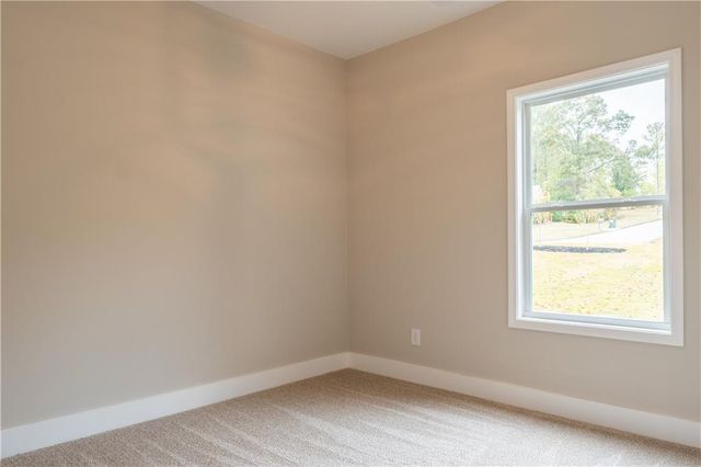 101 Adair Court, Dallas, GA 30157