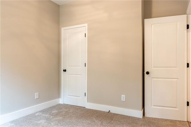 101 Adair Court, Dallas, GA 30157