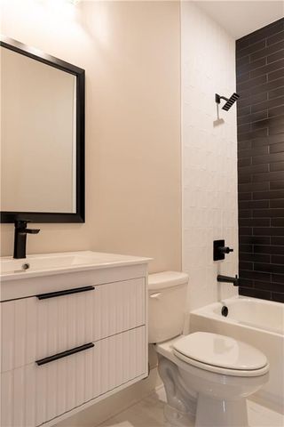 101 Adair Court, Dallas, GA 30157