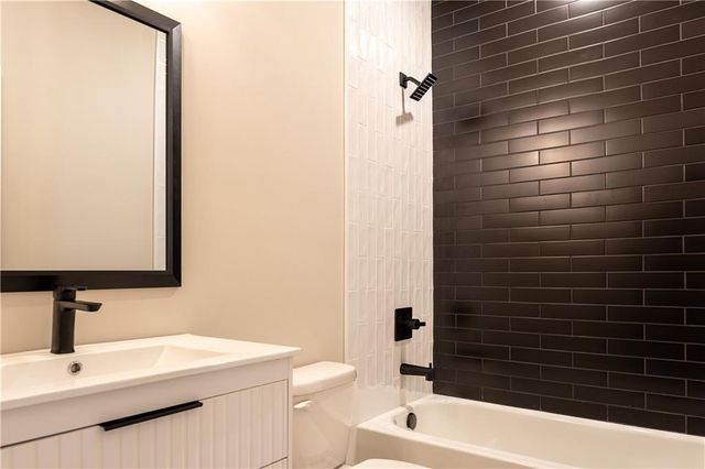 101 Adair Court, Dallas, GA 30157