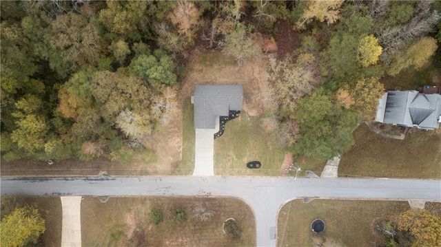 101 Adair Court, Dallas, GA 30157