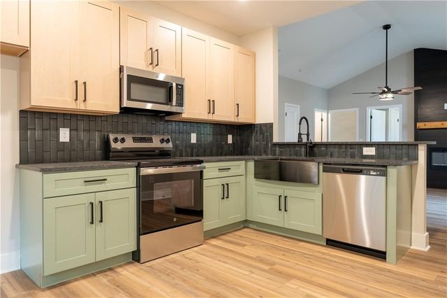 101 Adair Court, Dallas, GA 30157