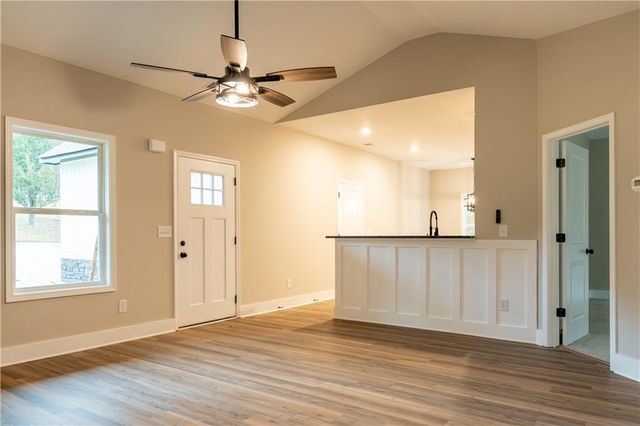 101 Adair Court, Dallas, GA 30157