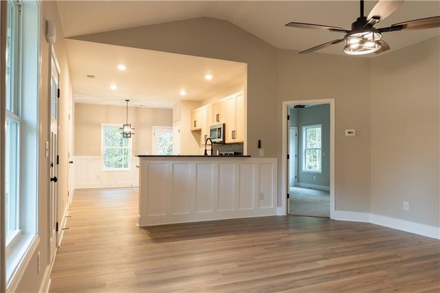 101 Adair Court, Dallas, GA 30157