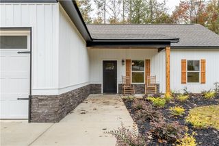 101 Adair Court, Dallas, GA 30157