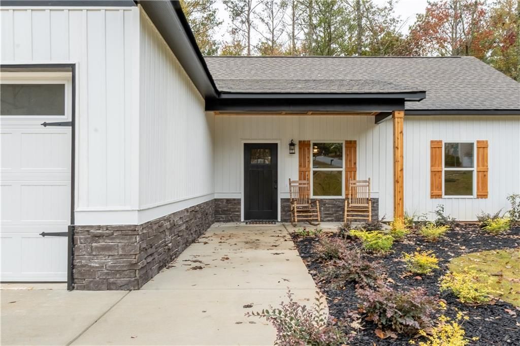 101 Adair Court, Dallas, GA 30157