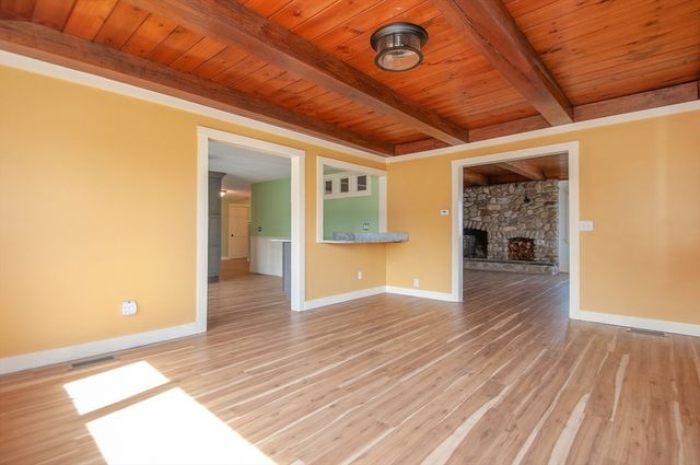 3 Bass Point Rd, Marion, MA 02738