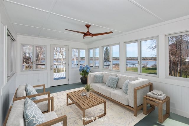 3 Bass Point Rd, Marion, MA 02738