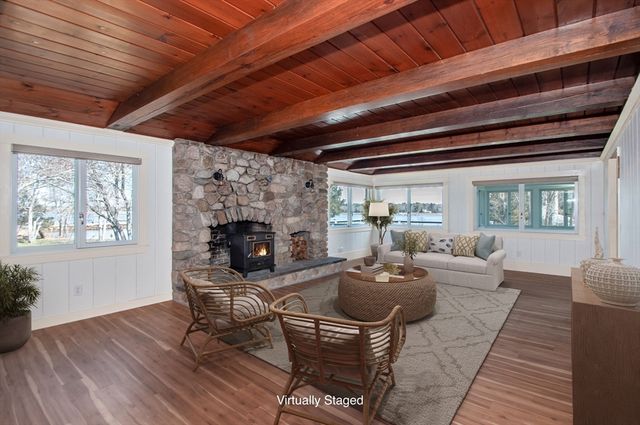 3 Bass Point Rd, Marion, MA 02738