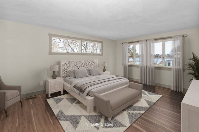 3 Bass Point Rd, Marion, MA 02738