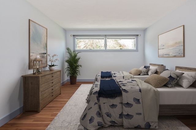 3 Bass Point Rd, Marion, MA 02738