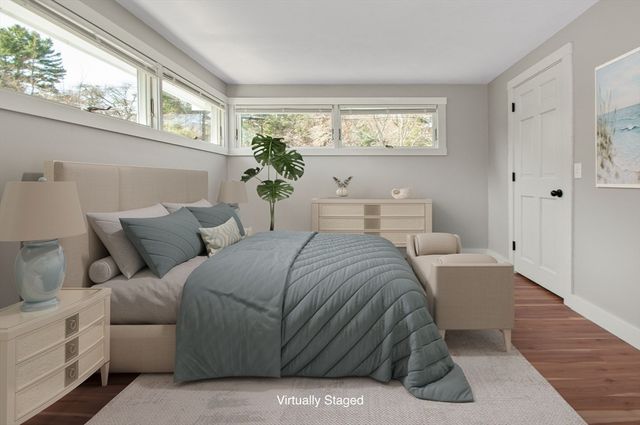 3 Bass Point Rd, Marion, MA 02738