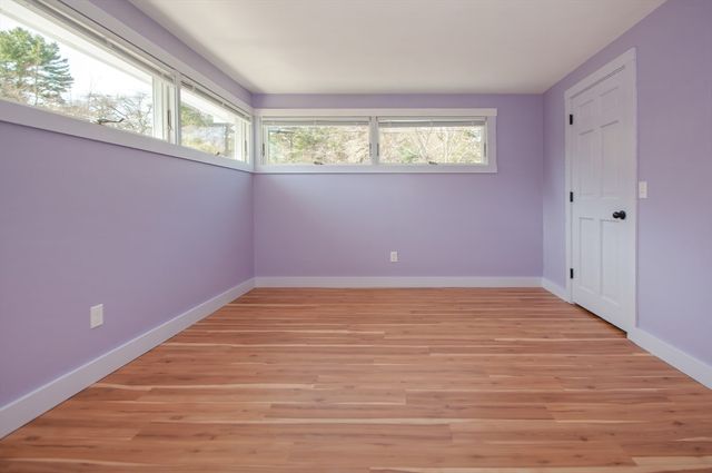 3 Bass Point Rd, Marion, MA 02738