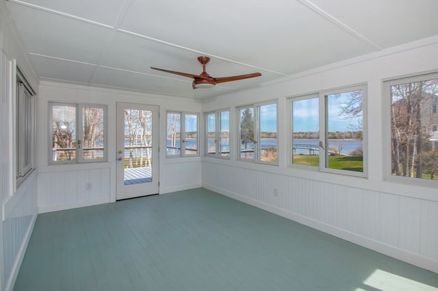 3 Bass Point Rd, Marion, MA 02738