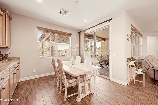 11995 W SHIFTING SANDS Drive, Peoria, AZ 85383