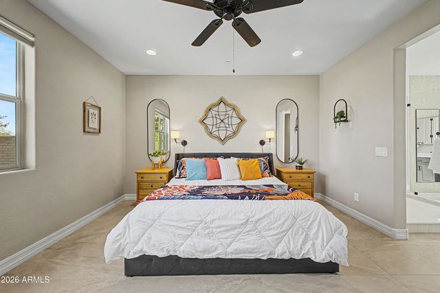 11995 W SHIFTING SANDS Drive, Peoria, AZ 85383
