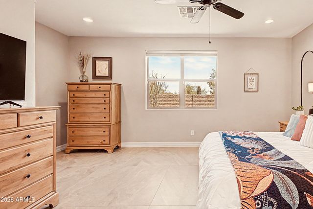 11995 W SHIFTING SANDS Drive, Peoria, AZ 85383