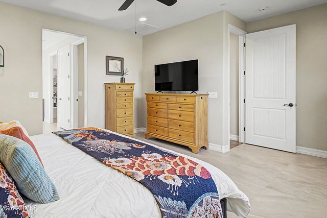 11995 W SHIFTING SANDS Drive, Peoria, AZ 85383