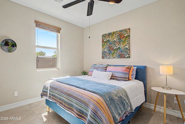 11995 W SHIFTING SANDS Drive, Peoria, AZ 85383