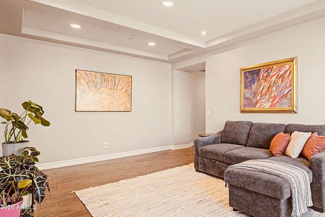 11995 W SHIFTING SANDS Drive, Peoria, AZ 85383