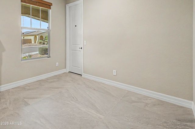11995 W SHIFTING SANDS Drive, Peoria, AZ 85383