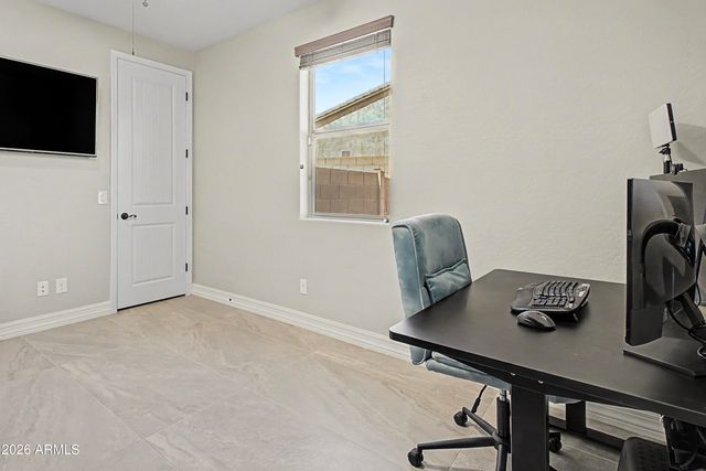11995 W SHIFTING SANDS Drive, Peoria, AZ 85383
