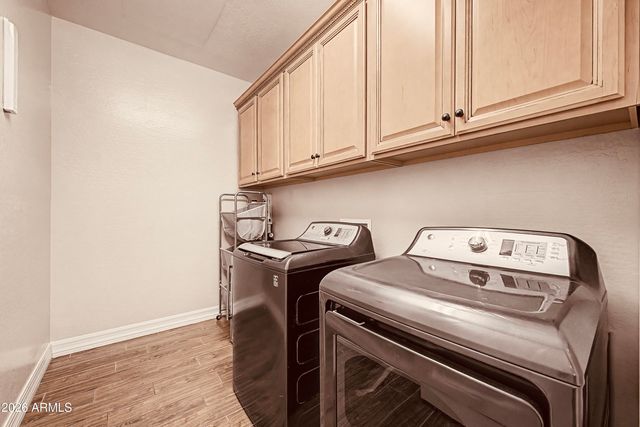 11995 W SHIFTING SANDS Drive, Peoria, AZ 85383