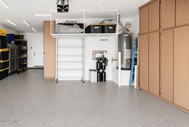 11995 W SHIFTING SANDS Drive, Peoria, AZ 85383