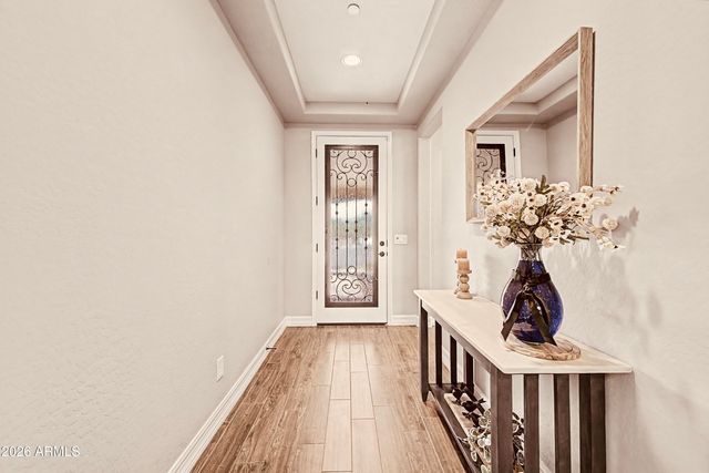 11995 W SHIFTING SANDS Drive, Peoria, AZ 85383