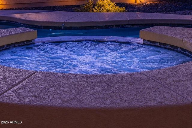 11995 W SHIFTING SANDS Drive, Peoria, AZ 85383