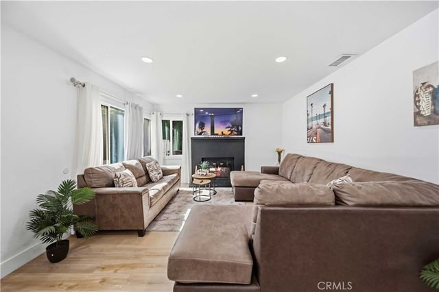 3934 Tuller, Culver City, CA 90230