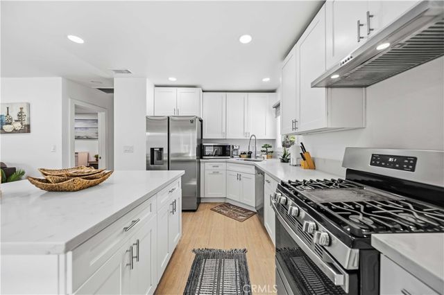 3934 Tuller, Culver City, CA 90230