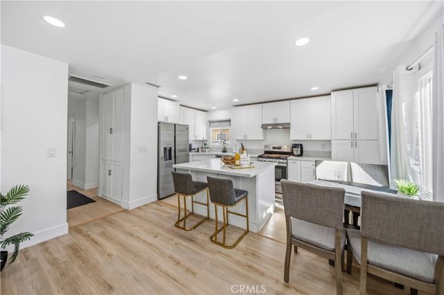 3934 Tuller, Culver City, CA 90230