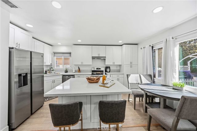 3934 Tuller, Culver City, CA 90230