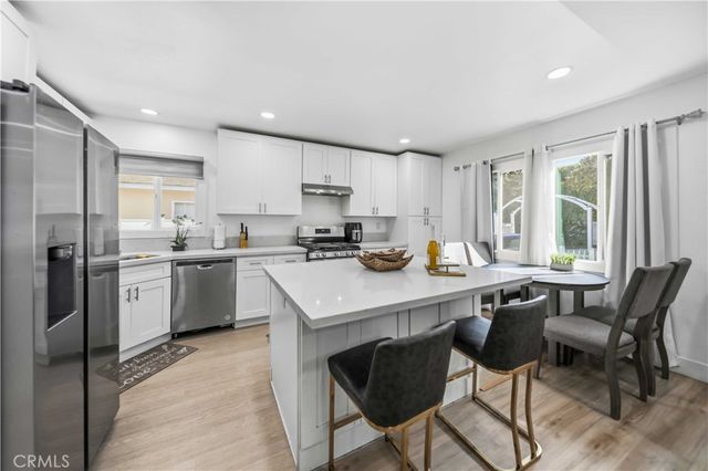 3934 Tuller, Culver City, CA 90230