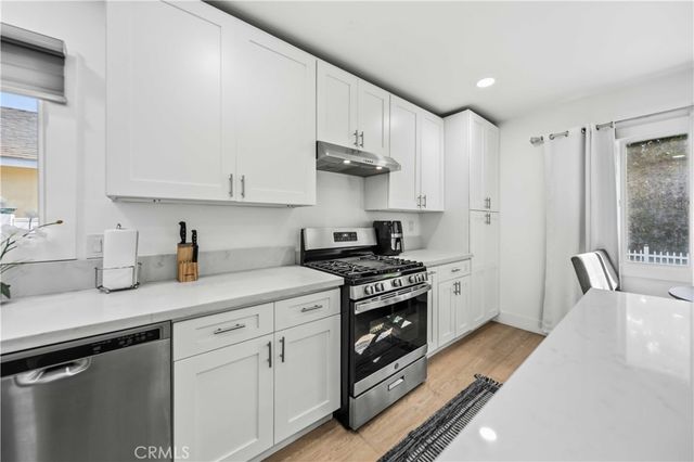 3934 Tuller, Culver City, CA 90230