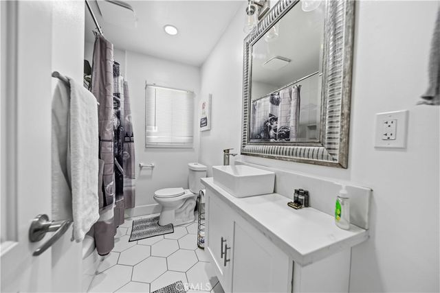3934 Tuller, Culver City, CA 90230