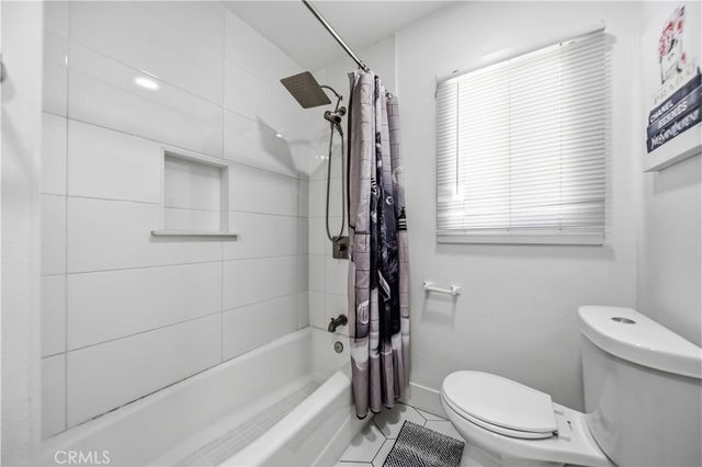 3934 Tuller, Culver City, CA 90230