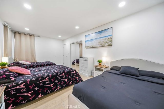 3934 Tuller, Culver City, CA 90230