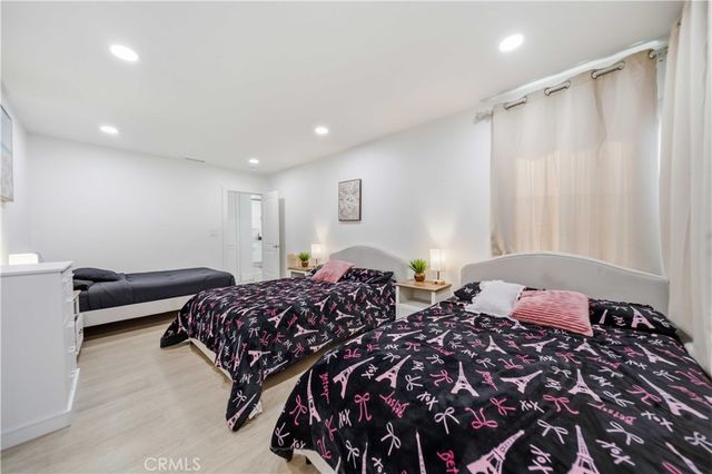 3934 Tuller, Culver City, CA 90230