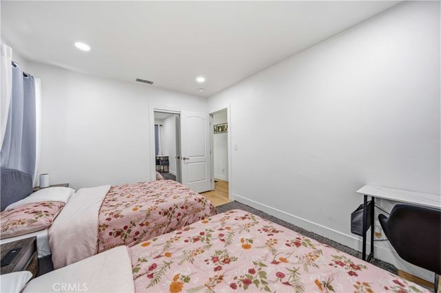 3934 Tuller, Culver City, CA 90230