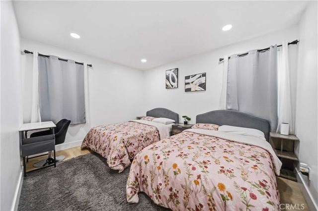 3934 Tuller, Culver City, CA 90230