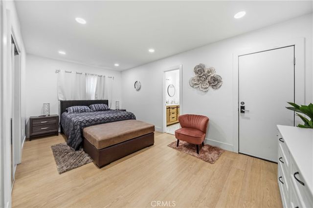 3934 Tuller, Culver City, CA 90230
